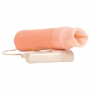 Вагины и мастурбаторы pvc