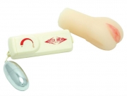 Вагины и мастурбаторы аа