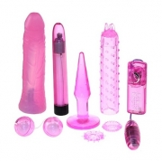 Cекс наборы аа