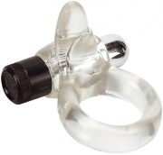 Секс игрушки lr44