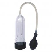 Вакуумные помпы mojo