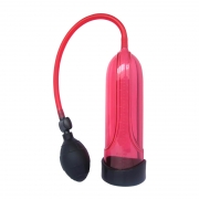 Вакуумные помпы mojo