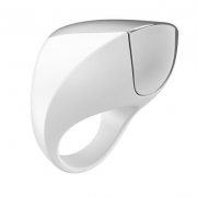 Насадки и кольца ovo