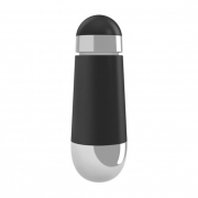 Вибраторы мини пластиковые