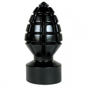 Анальные пробки x-man