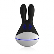 Вибраторы для клитора odeco