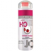 Лубриканты, смазка розовый