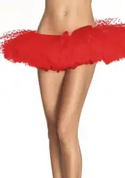 Розовое эротическое белье