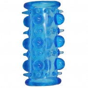 Секс игрушки tpr