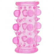 Секс игрушки tpr