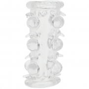 Секс игрушки dream toys