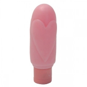 Вибраторы мини lr44