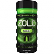 Вагины и мастурбаторы зеленый