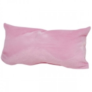 Секс игрушки