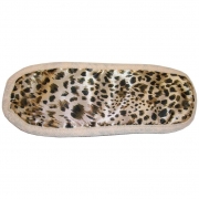 Маски унисекс