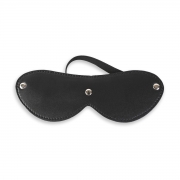 Маски нейлон