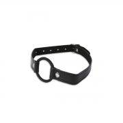 Бдсм и фетиш пикантные штучки