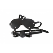 Бдсм и фетиш пикантные штучки