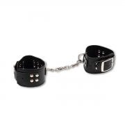 Бдсм и фетиш пикантные штучки