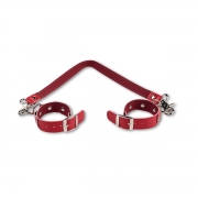 Бдсм и фетиш пикантные штучки