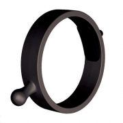 Секс игрушки nexus