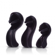 Секс игрушки nexus