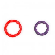 Секс игрушки красный