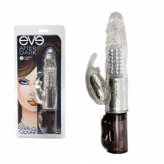 Вибраторы rabbit tpr