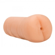 Вагины и мастурбаторы topco sales