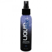 Анальные лубриканты водная основа