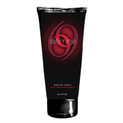 Оральные лубриканты прозрачный