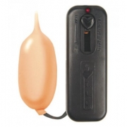 Вибраторы мини киберкожа