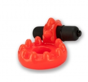 Секс игрушки ag13