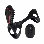 Секс игрушки adrien lastic