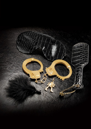 Cекс наборы pipedream