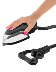 Вакуумные помпы pipedream