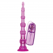 Анальные вибраторы tpr