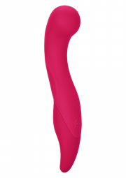 Вибраторы g-точки california exotic novelties