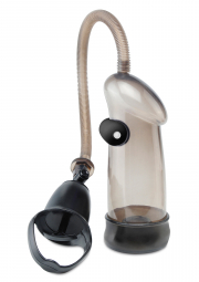 Вакуумные помпы pipedream