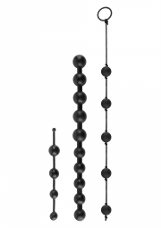 Анальные игрушки pipedream