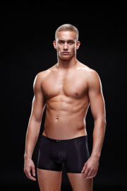 Мужское белье baci