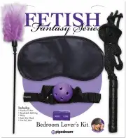 Cекс наборы черные