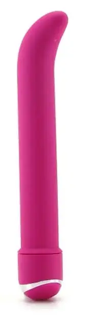 Вибраторы vip пластиковые