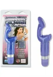 Вибраторы g-точки ааа