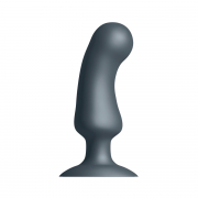 Анальные вибраторы lr44