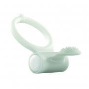 Секс игрушки lr44