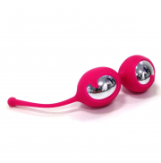 Секс игрушки marc dorcel