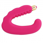 Вибраторы g-точки n