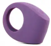 Насадки и кольца lelo