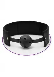 Бдсм и фетиш pipedream